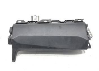 PODUSZKA POWIETRZNA KOLANOWA SUZUKI SWIFT IV 73950-68L10 AIRBAG