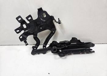 MINI COUNTRYMAN F60 ZAWIAS MASKI PRAWY PRZÓD 7388104