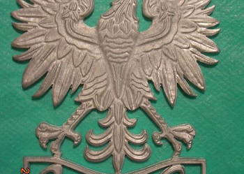 Urząd Stanu Cywilnego