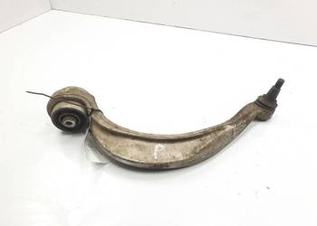 WAHACZ PRZÓD PRAWY AUDI A8 D4