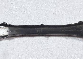 WAHACZ TYŁ TYLNY AUDI A6 C6 4F0501529C