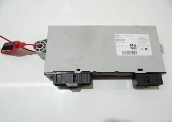 MODUŁ STEROWNIK KOMFORTU BMW F10 9268751
