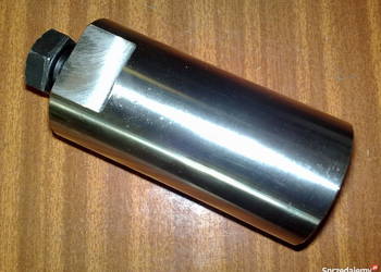 SUZUKI LT-A 400 450 500 700 750 LT-F 400 500 ściągacz magneta magneto
