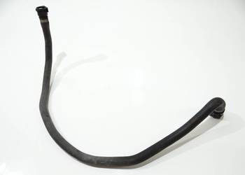 PRZEWÓD WĄŻ WODY BMW E60 E61 306D3 7787458 (4295255)