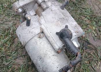 Rozrusznik KIA Ceres 2.4