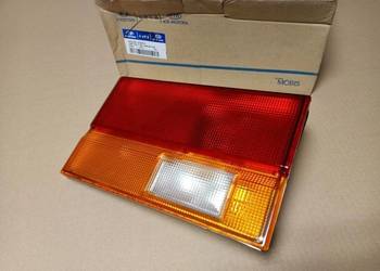 LAMPA TYŁ TYLNA PRAWA HYUNDAI SONATA 1991-1993
