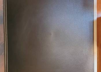 Nowa kaseta obrazowa AGFA CR MD4.0R 35x43cm