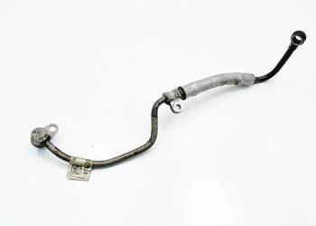 RURKA OLEJU TURBINY 1.0 ECO ECOSPORT TOURNEO