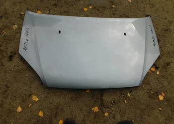 c-max maska nr 33688 WYSYŁKA