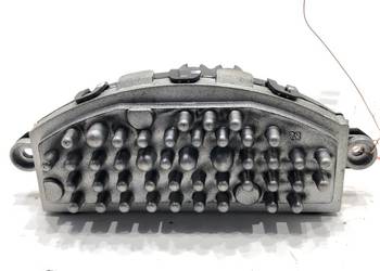 OPORNIK DMUCHAWY POWIETRZA VW TIGUAN 5Q0907521C REZYSTOR