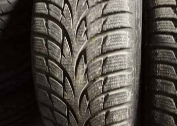 Opony zimowe 185 x 70 x 14 + felgi 4 x 100. Felgi Toyota Honda Mazda