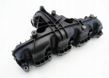 KOLEKTOR SSĄCY 2.0 TDI A3 Q3 A4 A6 A5 GOLF 6 PASSAT EOS TIGUAN SHARAN CFF