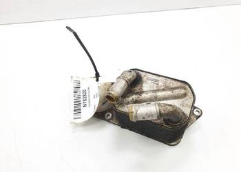 CHŁODNICZKA OLEJU FORD TRANSIT MK8 GK2Q-6A642-AD