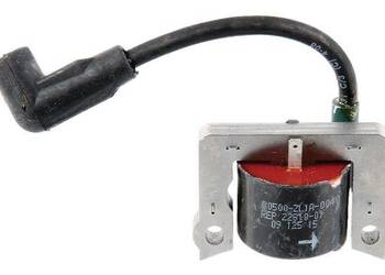 Cewka zapłonowa Honda 30500ZL1004