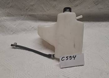 DUCATI / Mulistrada Zbiorniczek / 1260s /Obrzycko C593