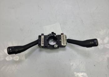 PRZEŁĄCZNIK ZESPOLONY VOLKSWAGEN GOLF IV 8L0953513G