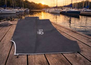 Opinka mała do Lazy Jack by ELO Pokrowce