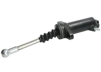 Siłownik sprzęgła 28,57mm Mercedes 811 814 817 911 914 917