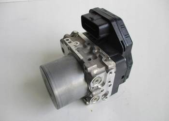 POMPA HAMULCOWA ABS INFINITI Q50 3.7 V6 476604GE1D