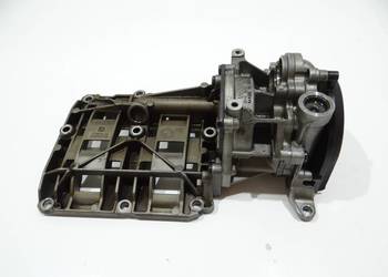 POMPA OLEJU BMW E60 N47 OE 7798014