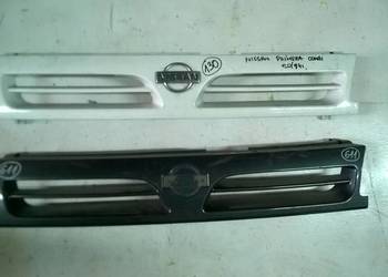 NISSAN PRIMERA KOMBI W10 1990 1991 1995 GRILL ATRAPA