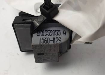PRZEŁĄCZNIK SZYB 8K0959855A AUDI  S4 B8