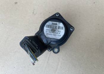 9658203780 zawór egr 1.4hdi citroen c1 peugeot 107 Toyota aygo