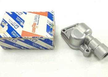 OBUDOWA TERMOSTATU FIAT NOWA ORYGINAŁ 9942666