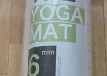 Mata do jogi