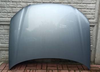 AUDI A3 8P0 LIFT MASKA POKRYWA SILNIKA 8P0823373 ORYGINAŁ 08-12r