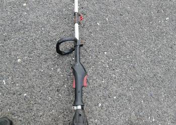 kosa  spalinowa budget