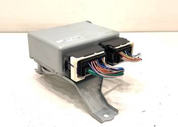 MODUŁ WSPOMAGANIA HONDA CIVIC IX 39980-TV0-K6 STEROWNIK