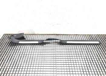 LISTWA NAKŁADKA PROGU PRAWA VW CC B7 Sportowy/Coupe 11-16 OSŁONA