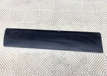 LISTWA DRZWI LEWY PRZÓD FIAT SEDICI Crossover 06-14 77521-79JA POPIELA