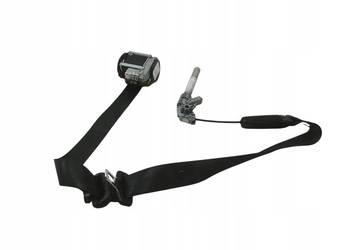 PAS BEZPIECZEŃSTWA LEWY PRZÓD NAPINACZ Alfa Romeo Mito I (2008-  )