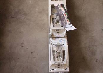 Rozłącznik ARS 2-6-V-X pro 63-811829-001 Rozłącznik ARS 2-6-V-X pro 63-811829-001