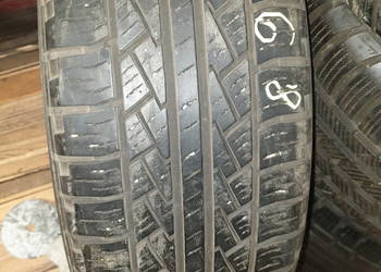 Opona Pirelli Scorpions TR 215/60R17