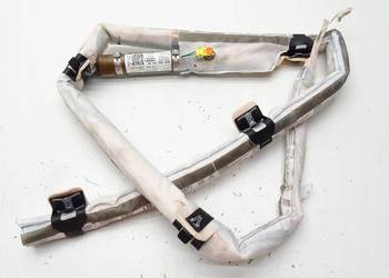 KURTYNA POWIETRZNA AIRBAG LEWA AUDI Q3 8U 8U0880741A