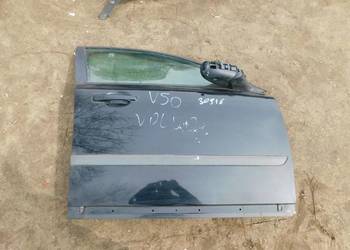 volvo V5 drzwi nr 30946 WYSYŁKA