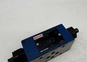 Rexroth Z2FS6-2-4X/2QV R900481624 Check valve