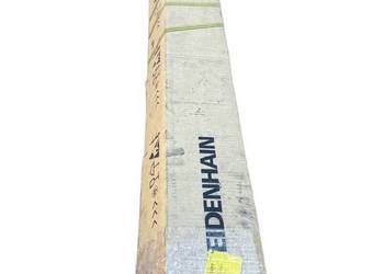 Heidenhain 689-697-11 Linear encoder