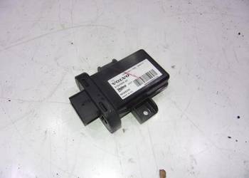 31224550 MODUŁ STEROWNIK ŚWIATEŁ VOLVO S60 V60