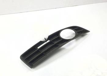 KRATKA ZDERZAKA PRZÓD VOLKSWAGEN PASSAT B6 3C0853666A