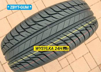 Opony Letnie 205/60R16 WYSYŁKA