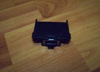 494 SAMSUNG ADAPTER KART COMMON INTERFACE (74/6)