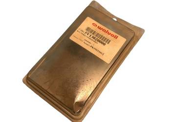 Walvoil KIT.VERS.13/SD18-SD20 / 5V13020000 Zestaw konsoli dźwigni