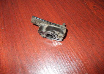 Solo 123 redukcja pod gaznik *1742