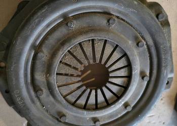 Docisk sprzęgła fiat 125p,polonez