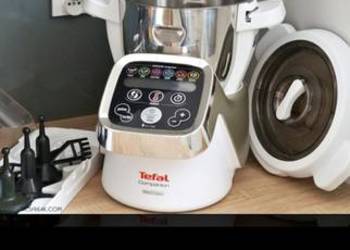 Tefal companion