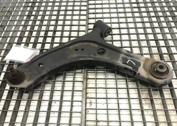 WAHACZ LEWY PRZÓD SUZUKI SX4 Crossover PRZEDNI, LEWA